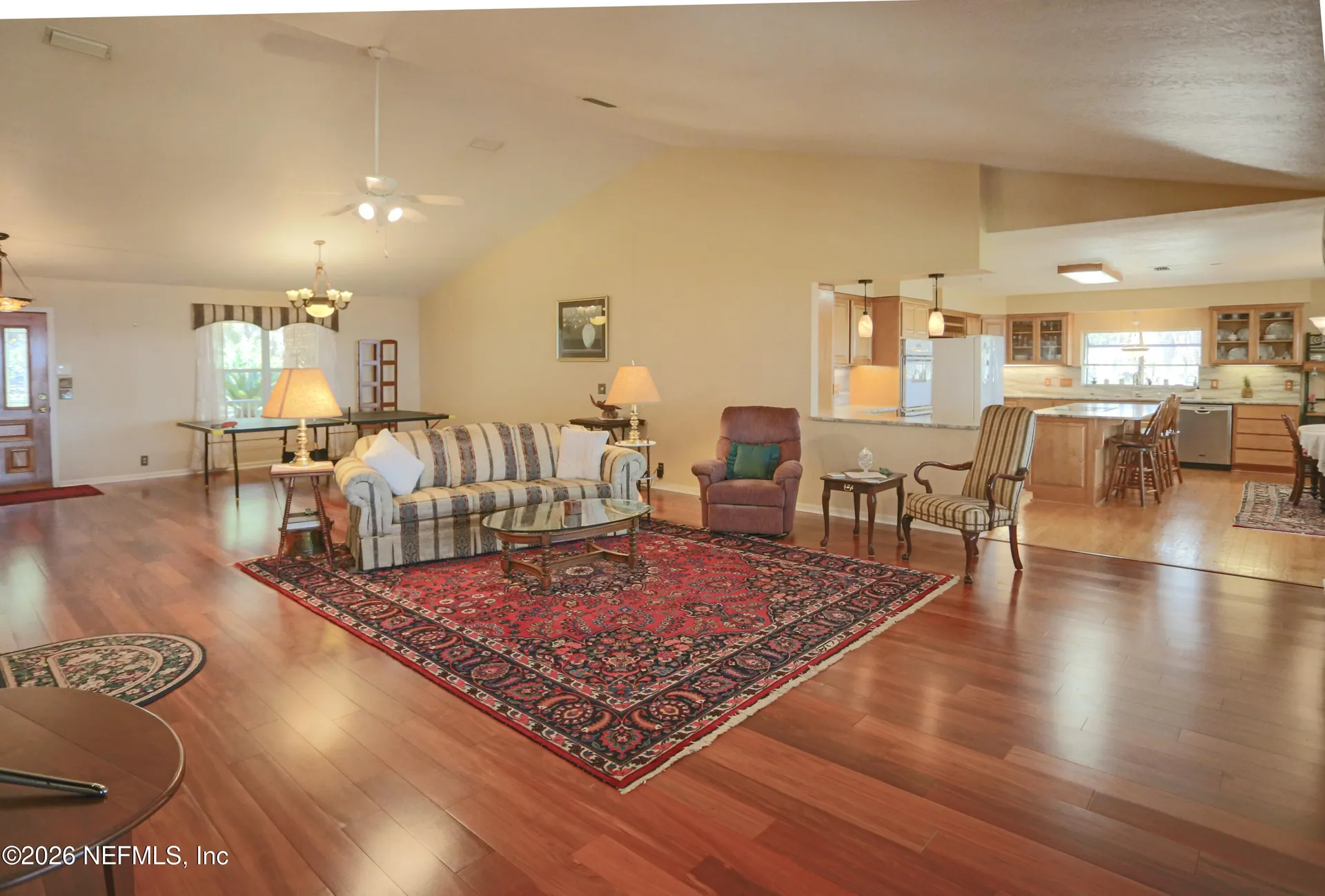 524 Cedar Creek Road Palatka FL 32177