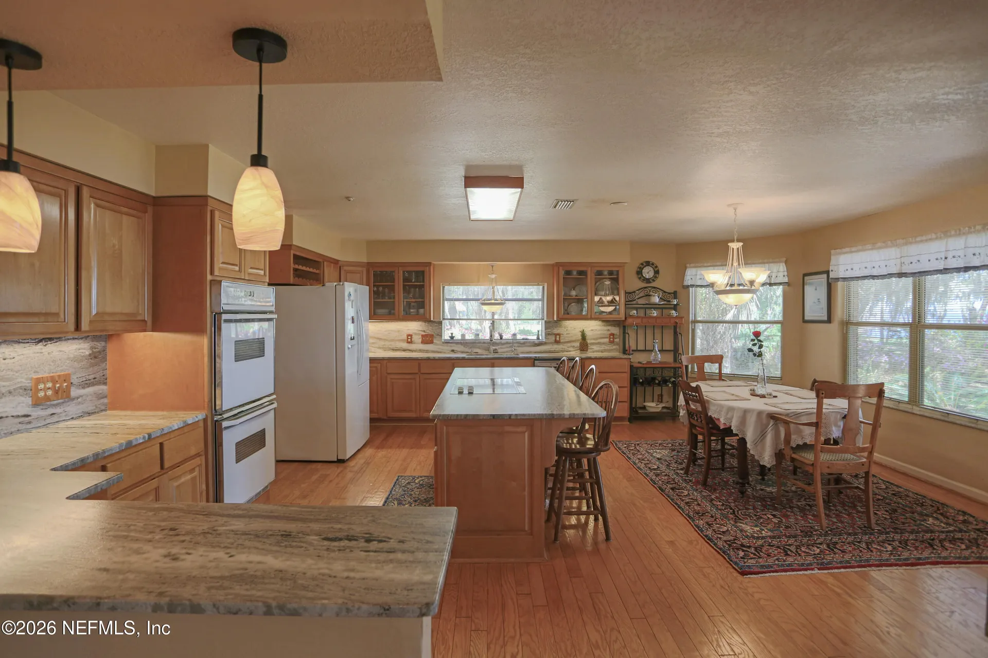 524 Cedar Creek Road Palatka FL 32177