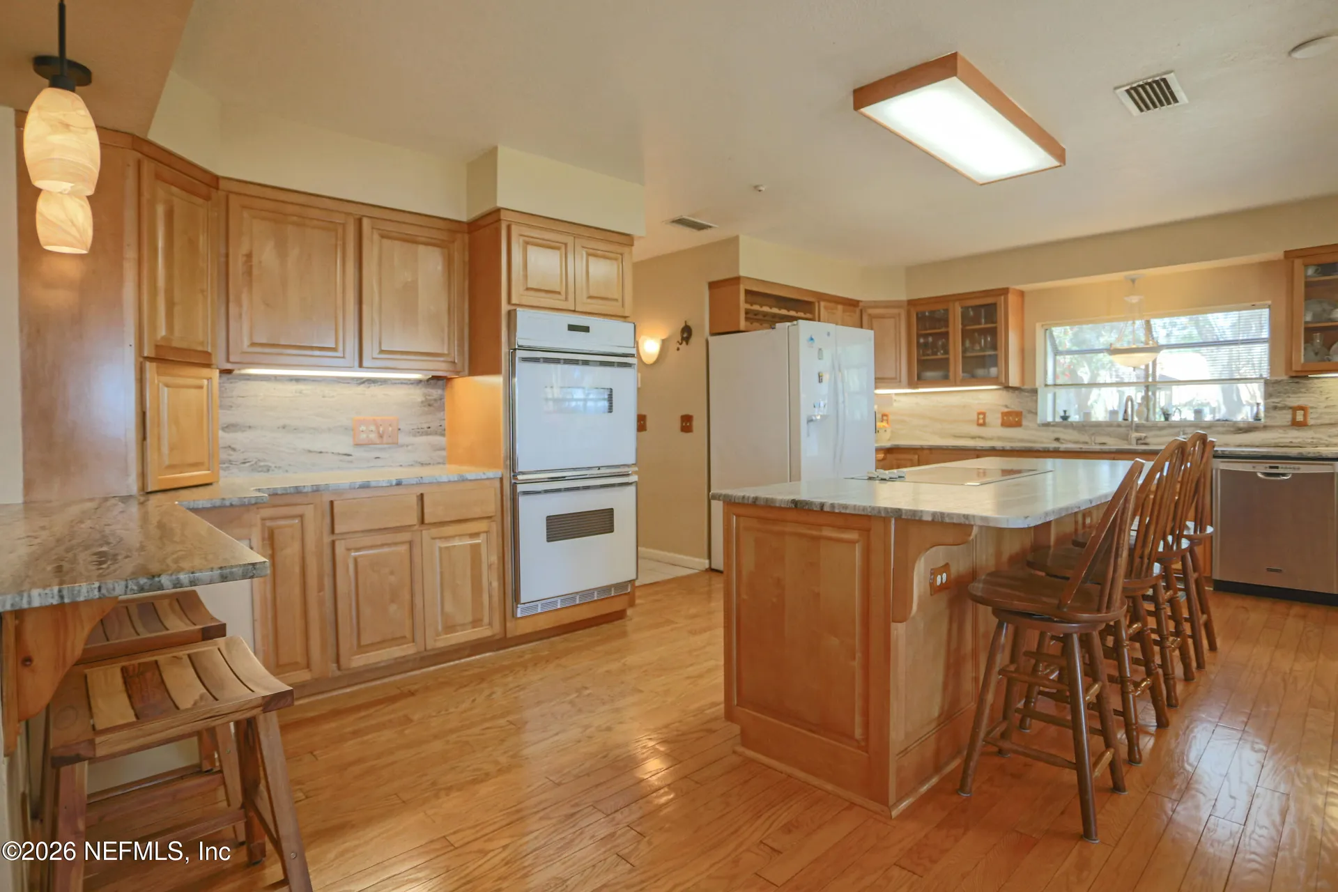 524 Cedar Creek Road Palatka FL 32177