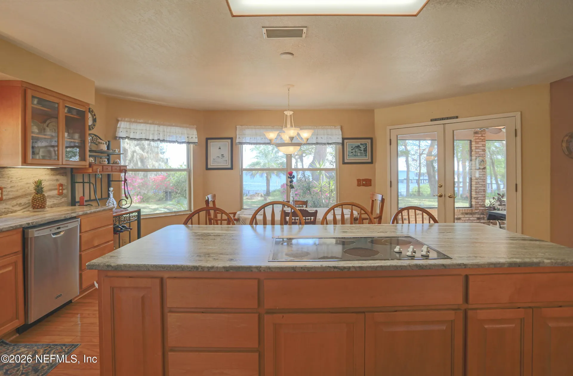 524 Cedar Creek Road Palatka FL 32177