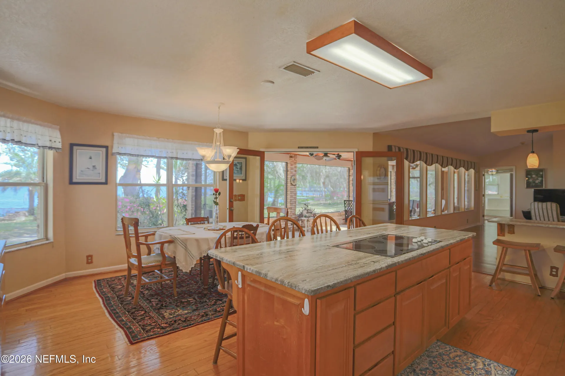 524 Cedar Creek Road Palatka FL 32177