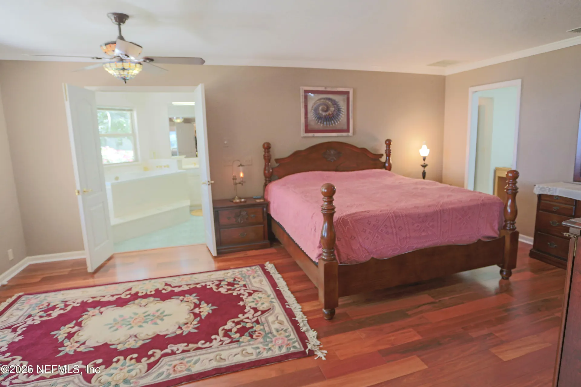 524 Cedar Creek Road Palatka FL 32177