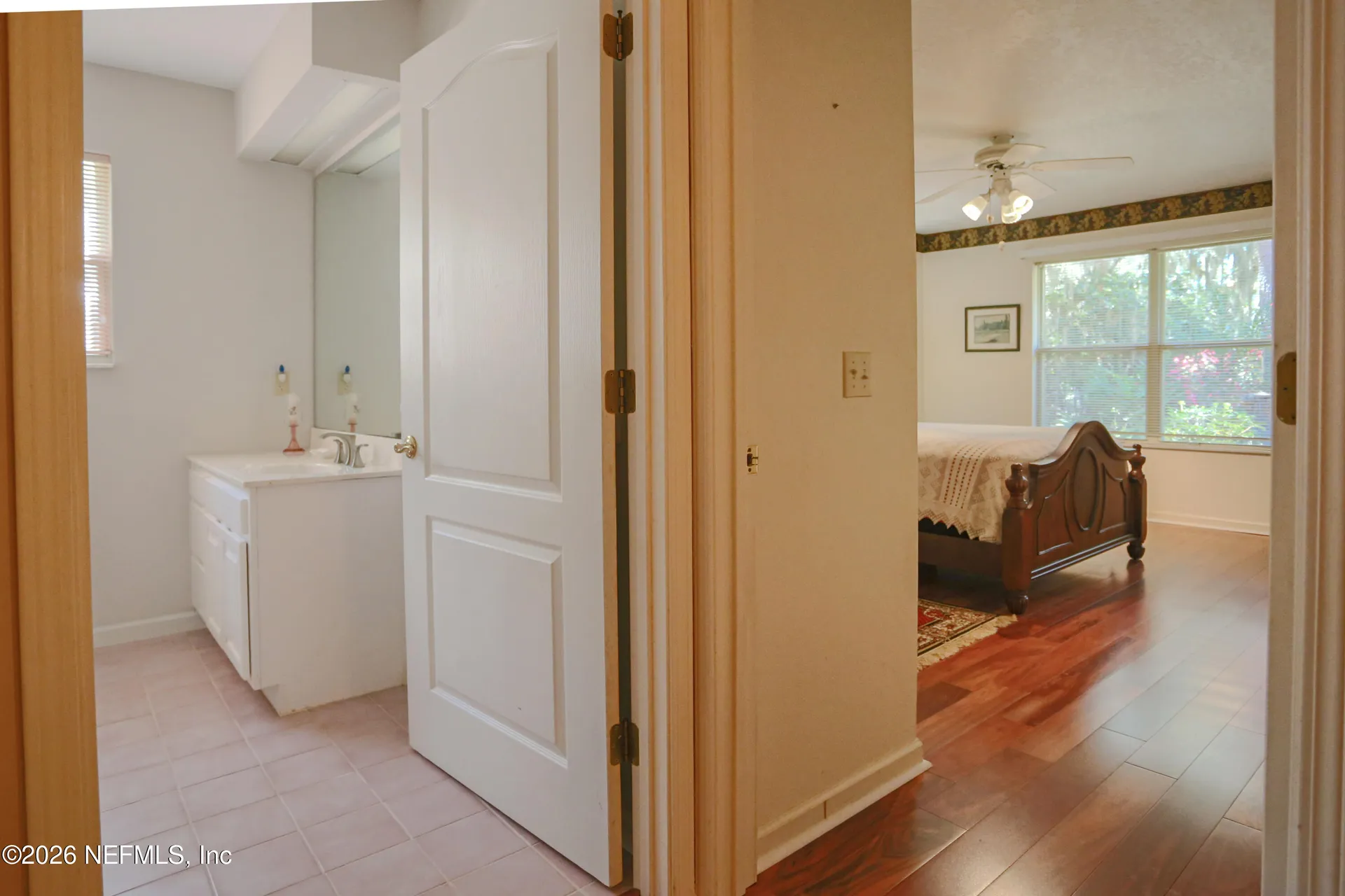 524 Cedar Creek Road Palatka FL 32177