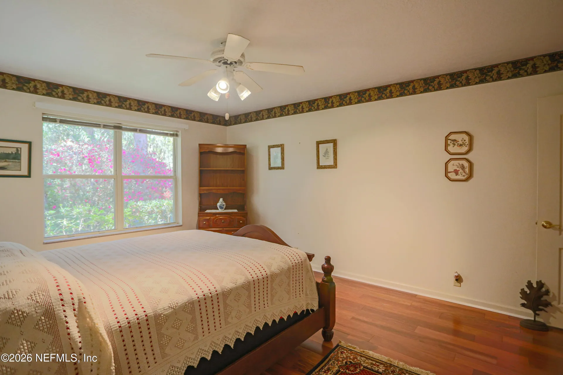 524 Cedar Creek Road Palatka FL 32177