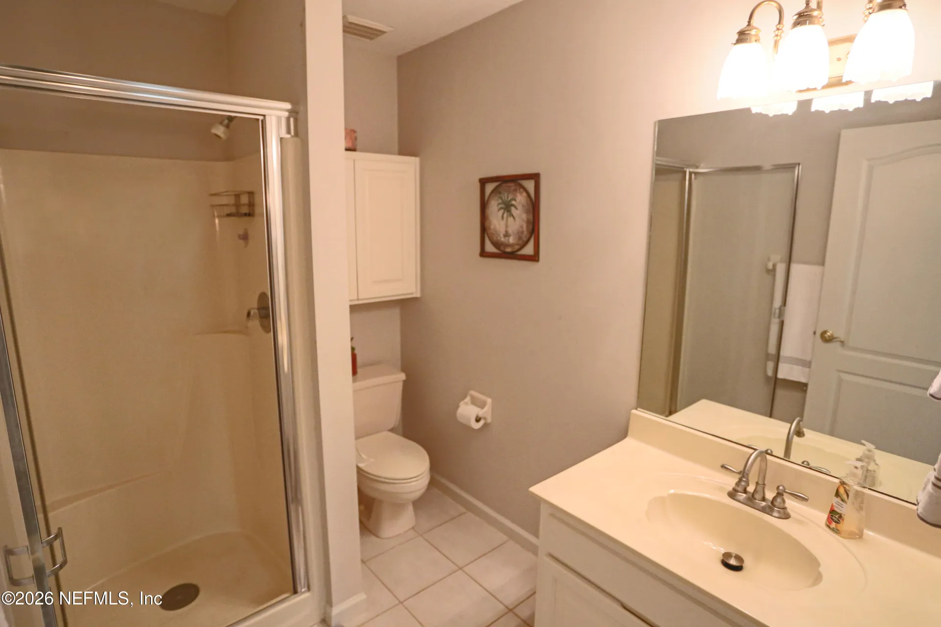 524 Cedar Creek Road Palatka FL 32177