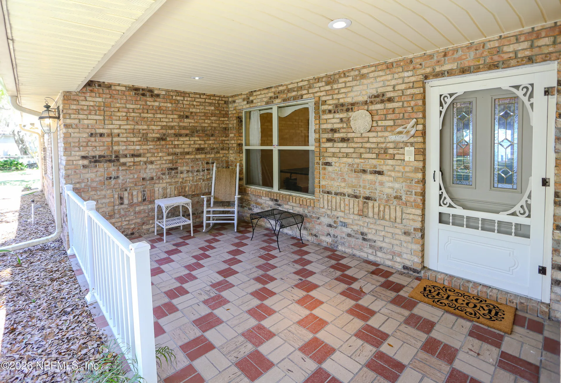 524 Cedar Creek Road Palatka FL 32177