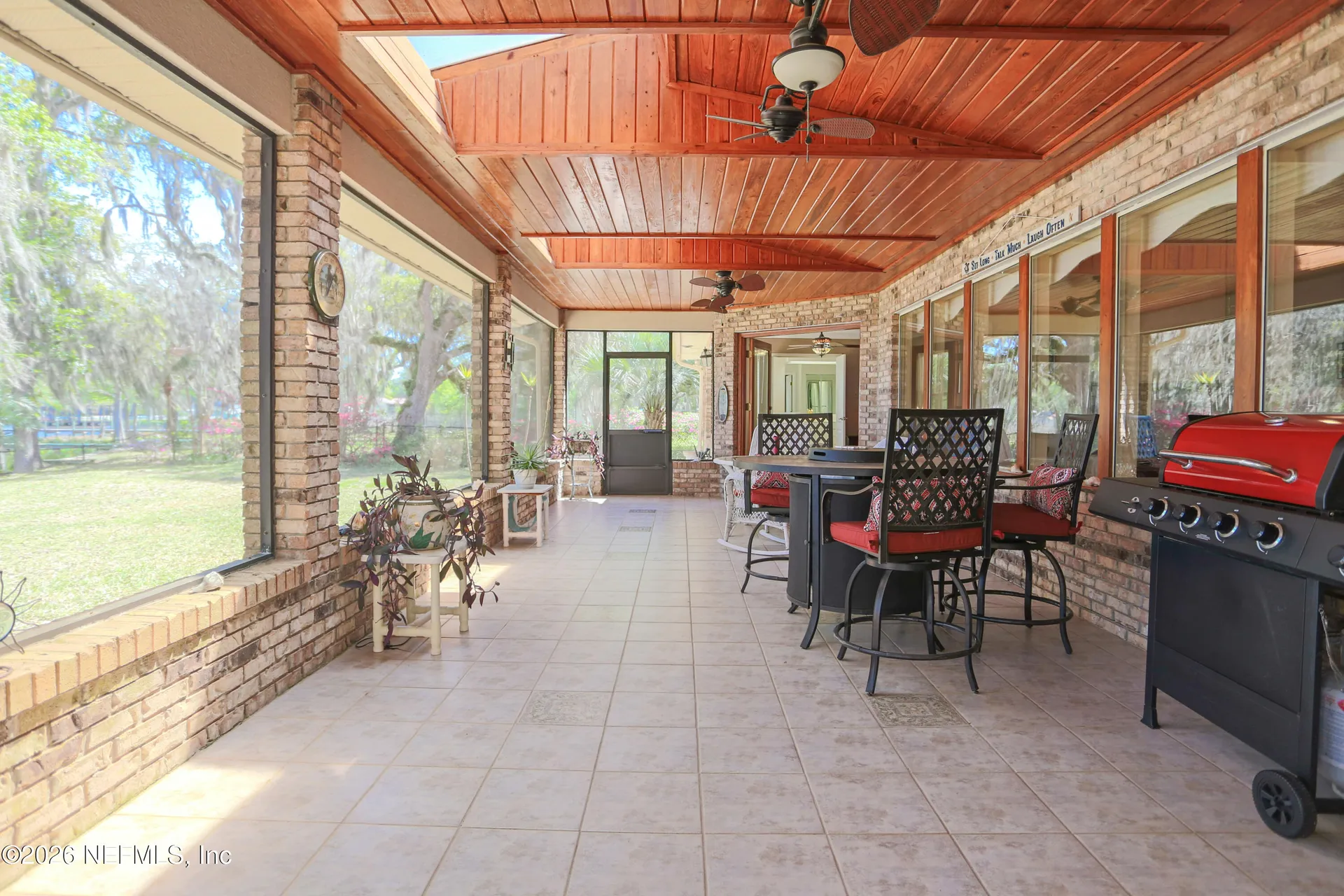 524 Cedar Creek Road Palatka FL 32177