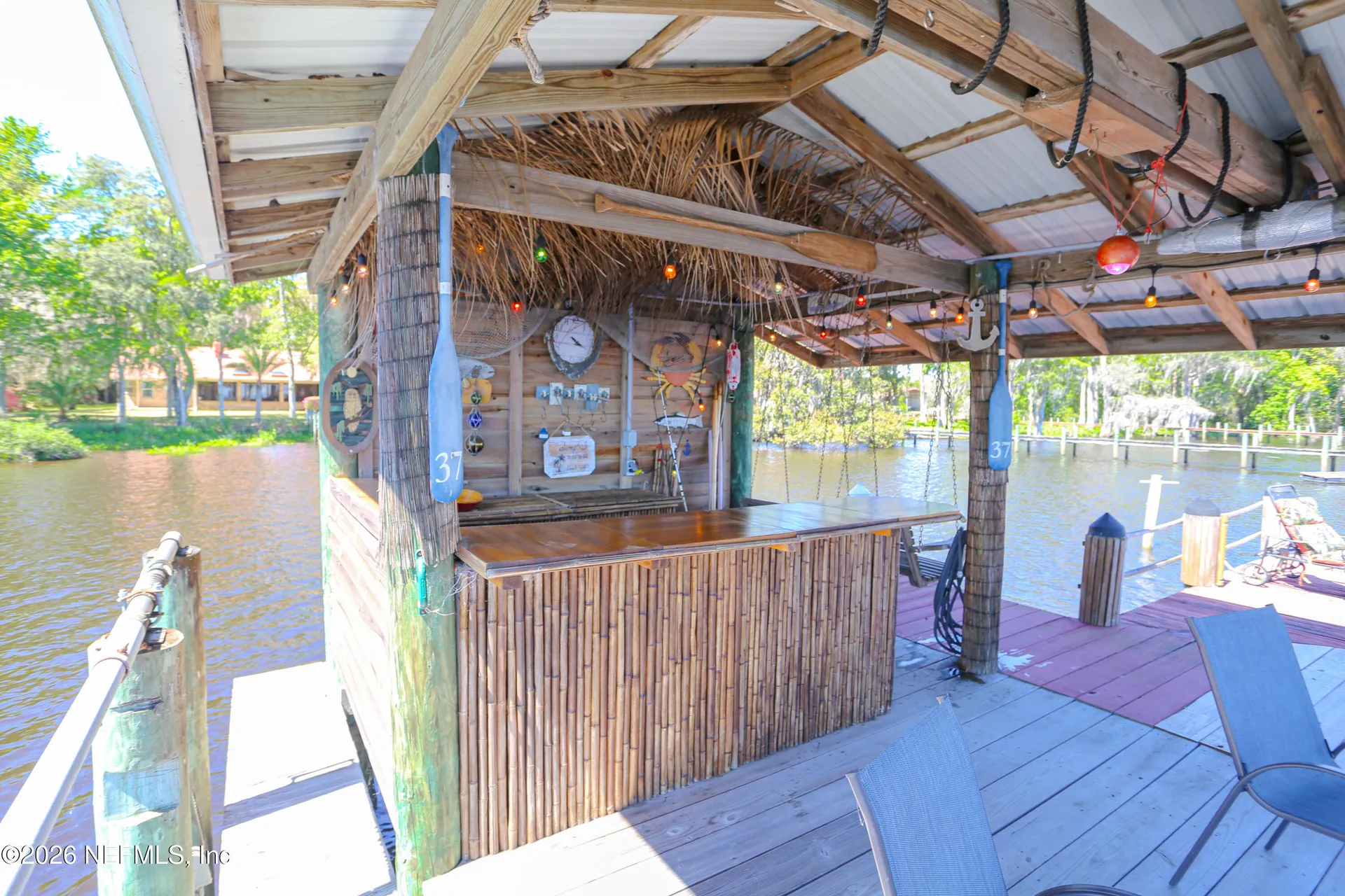 524 Cedar Creek Road Palatka FL 32177