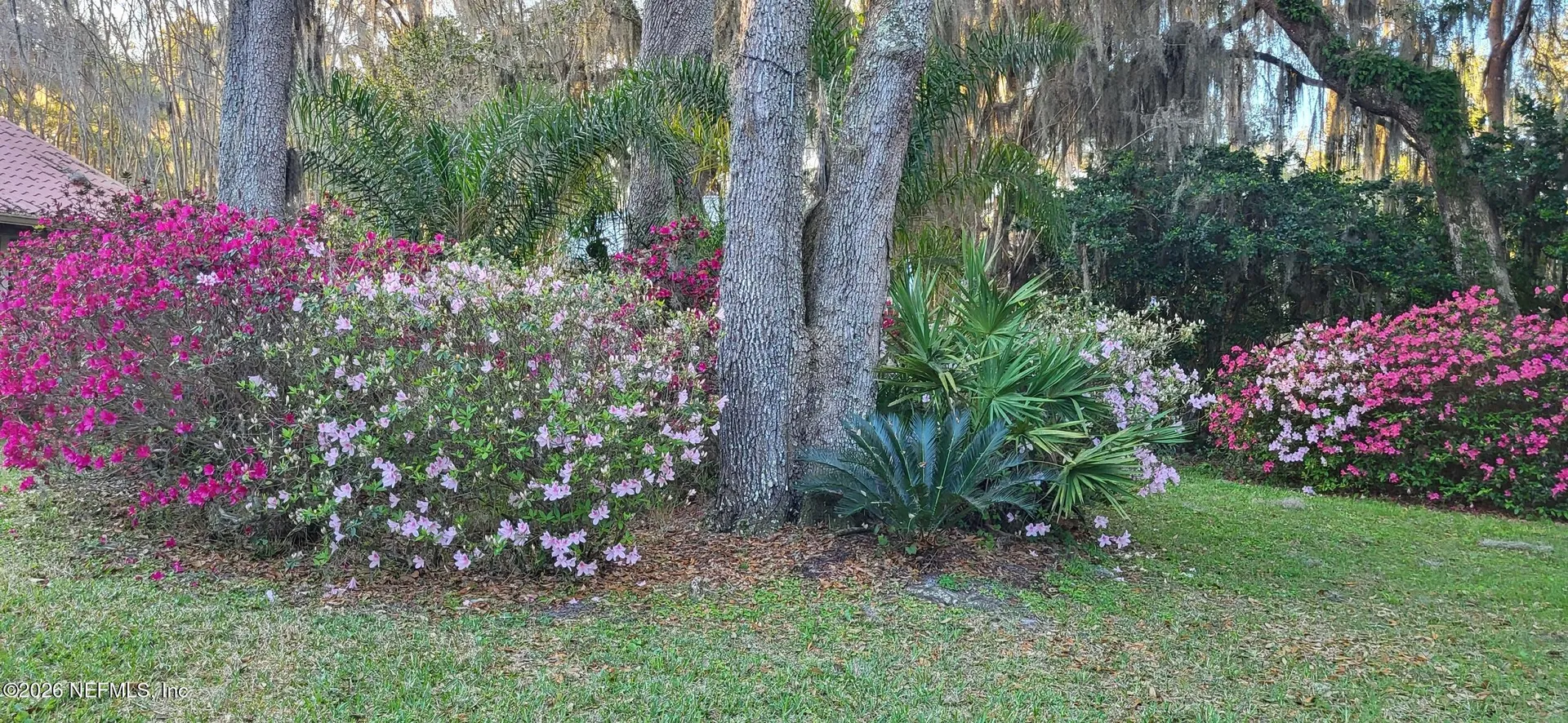 524 Cedar Creek Road Palatka FL 32177