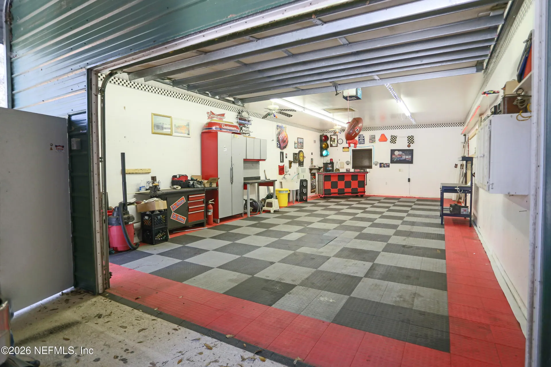 524 Cedar Creek Road Palatka FL 32177