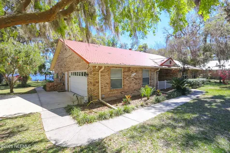 524 Cedar Creek Road Palatka FL 32177