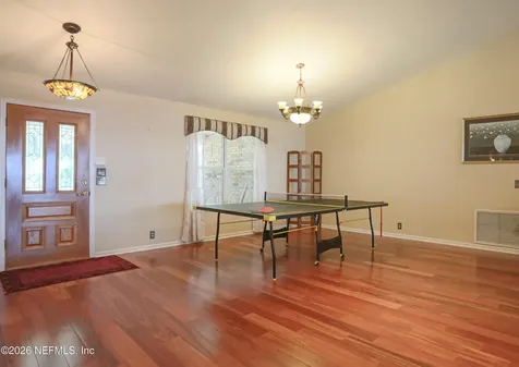 524 Cedar Creek Road Palatka FL 32177