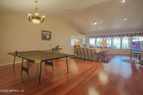 524 Cedar Creek Road Palatka FL 32177