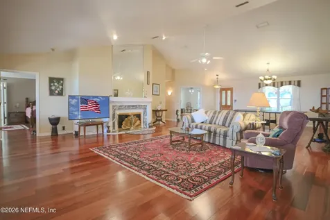 524 Cedar Creek Road Palatka FL 32177