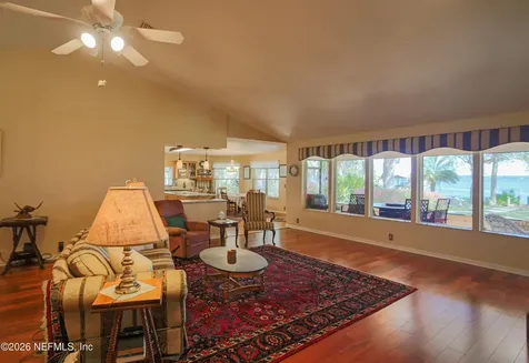 524 Cedar Creek Road Palatka FL 32177