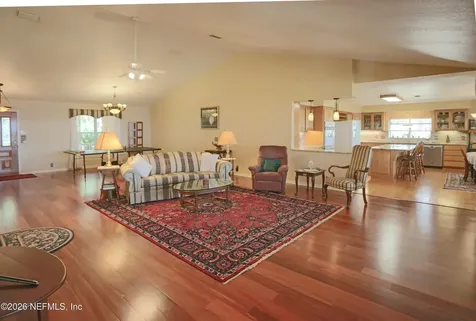 524 Cedar Creek Road Palatka FL 32177