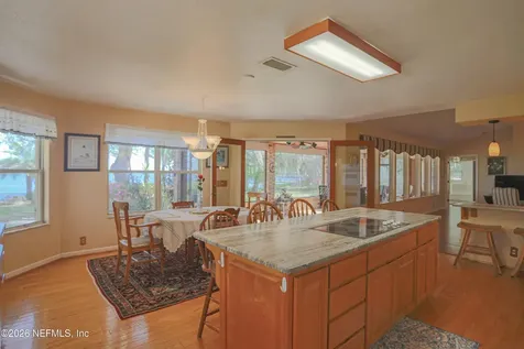 524 Cedar Creek Road Palatka FL 32177