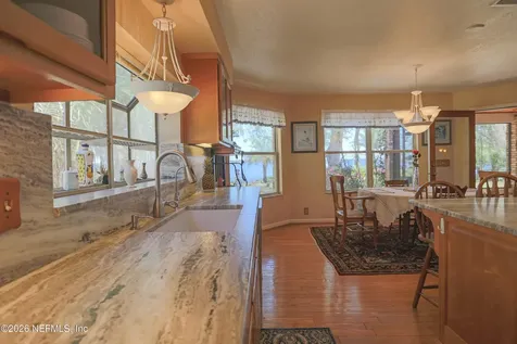 524 Cedar Creek Road Palatka FL 32177