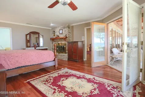 524 Cedar Creek Road Palatka FL 32177