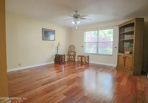 524 Cedar Creek Road Palatka FL 32177