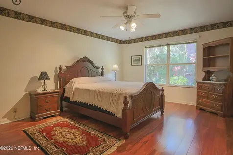 524 Cedar Creek Road Palatka FL 32177