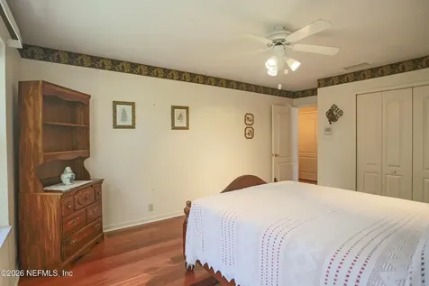 524 Cedar Creek Road Palatka FL 32177