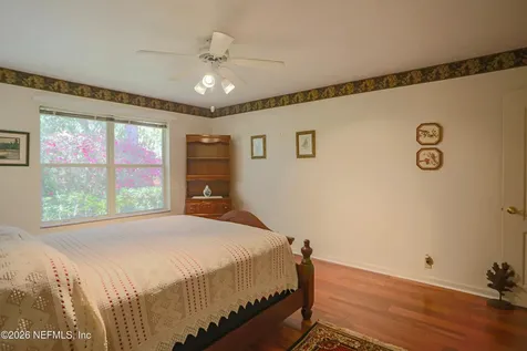 524 Cedar Creek Road Palatka FL 32177