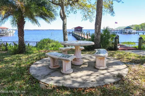 524 Cedar Creek Road Palatka FL 32177