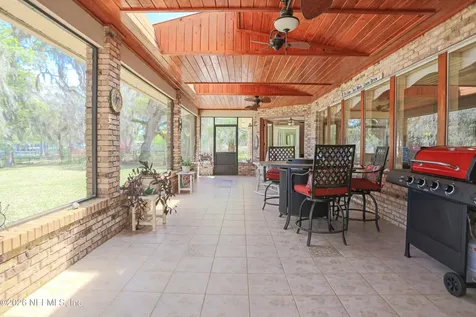524 Cedar Creek Road Palatka FL 32177