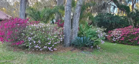 524 Cedar Creek Road Palatka FL 32177