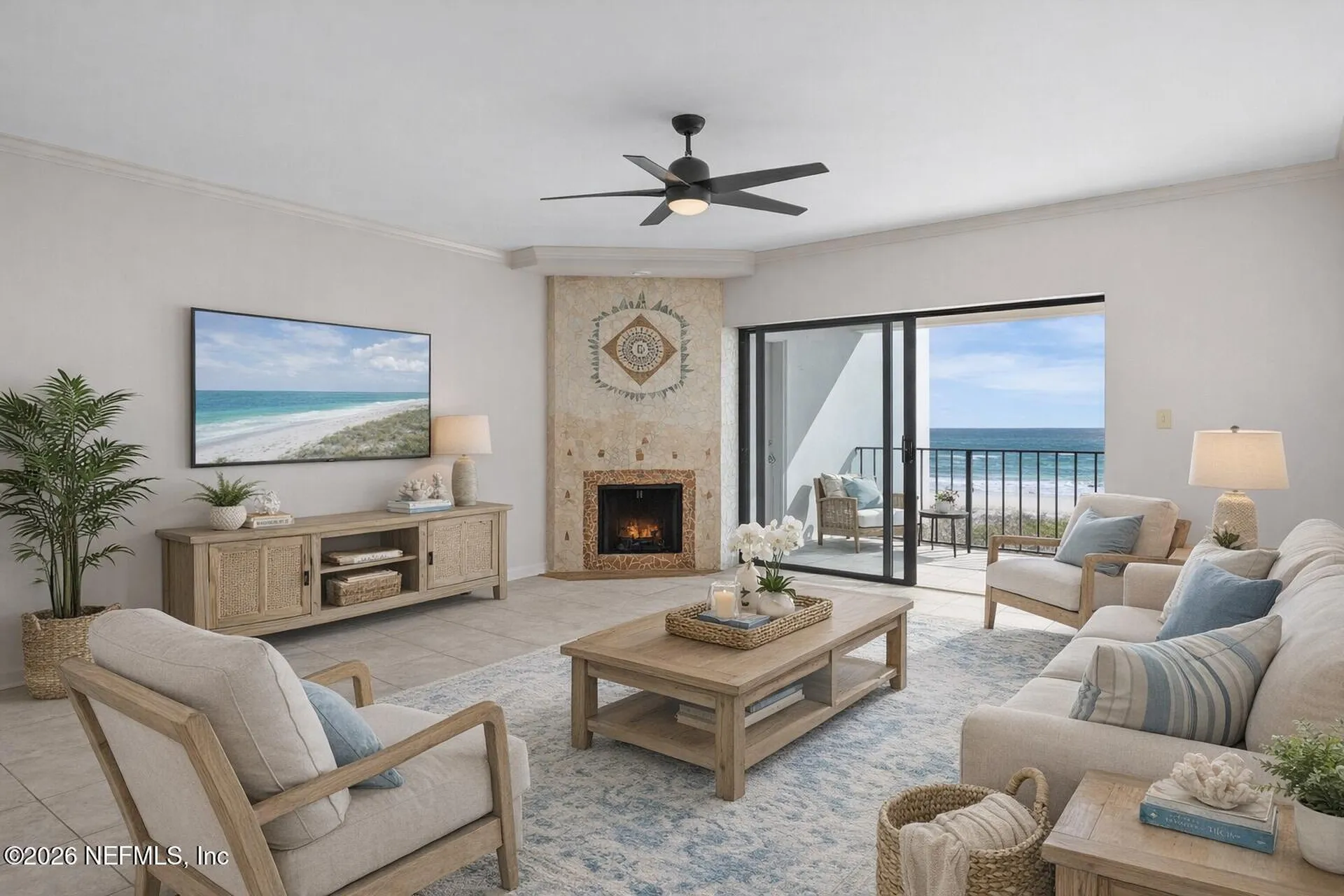 829 1st Street Jacksonville Beach FL 32250