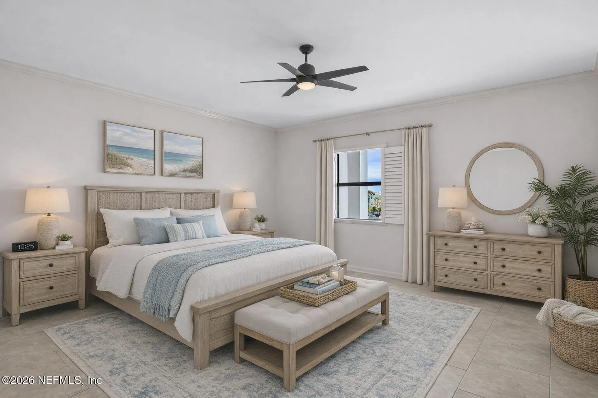 829 1st Street Jacksonville Beach FL 32250