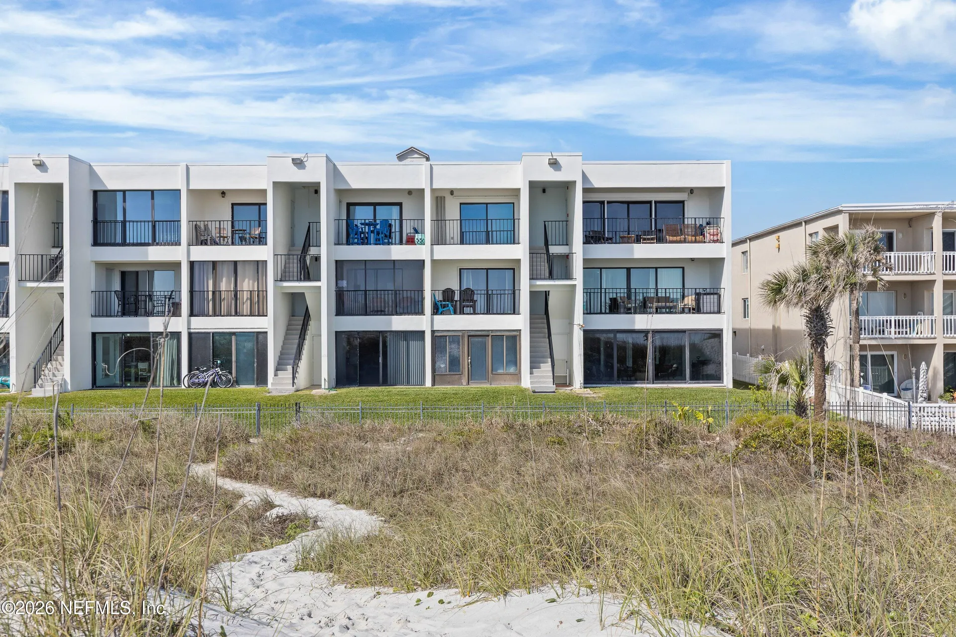 829 1st Street Jacksonville Beach FL 32250