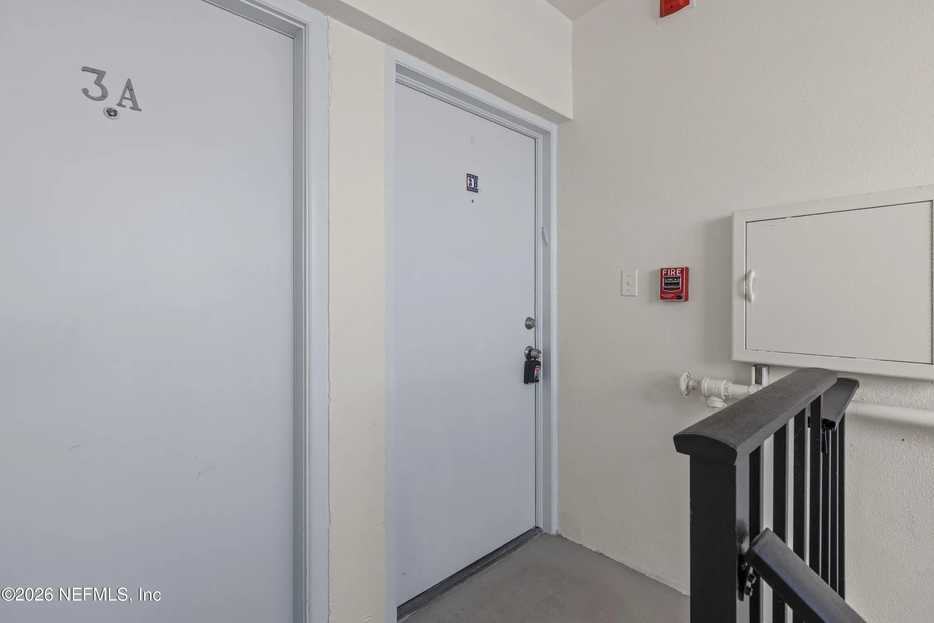 829 1st Street Jacksonville Beach FL 32250