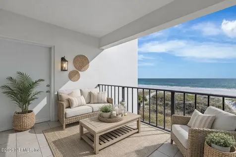 829 1st Street Jacksonville Beach FL 32250