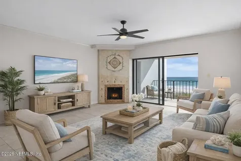 829 1st Street Jacksonville Beach FL 32250