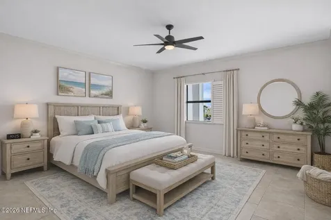 829 1st Street Jacksonville Beach FL 32250