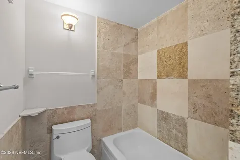829 1st Street Jacksonville Beach FL 32250