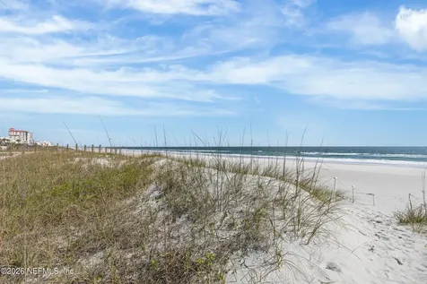 829 1st Street Jacksonville Beach FL 32250