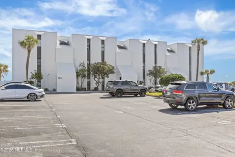 829 1st Street Jacksonville Beach FL 32250