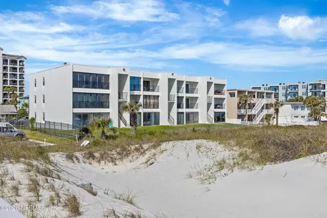 829 1st Street Jacksonville Beach FL 32250