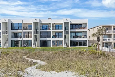 829 1st Street Jacksonville Beach FL 32250