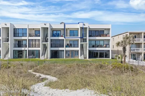 829 1st Street Jacksonville Beach FL 32250