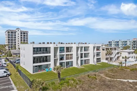 829 1st Street Jacksonville Beach FL 32250