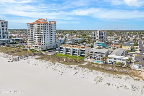 829 1st Street Jacksonville Beach FL 32250