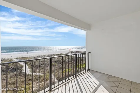 829 1st Street Jacksonville Beach FL 32250