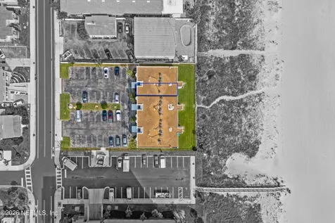 829 1st Street Jacksonville Beach FL 32250