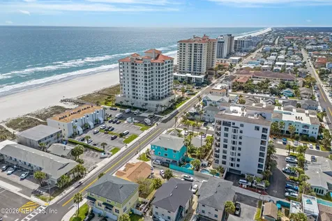 829 1st Street Jacksonville Beach FL 32250