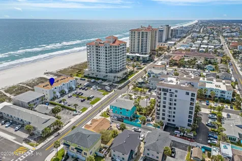 829 1st Street Jacksonville Beach FL 32250