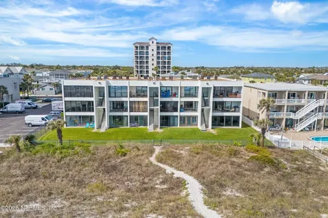 829 1st Street Jacksonville Beach FL 32250